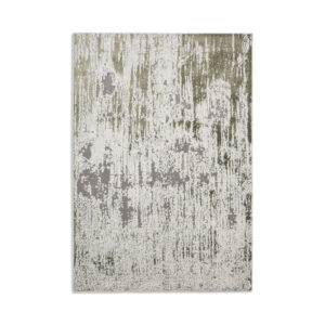 Apollo CK406 Grey Green Rug