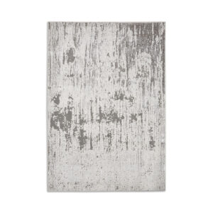 Apollo CK406 Grey Silver Rug