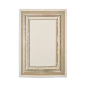 Apollo CK417 Cream Beige Rug