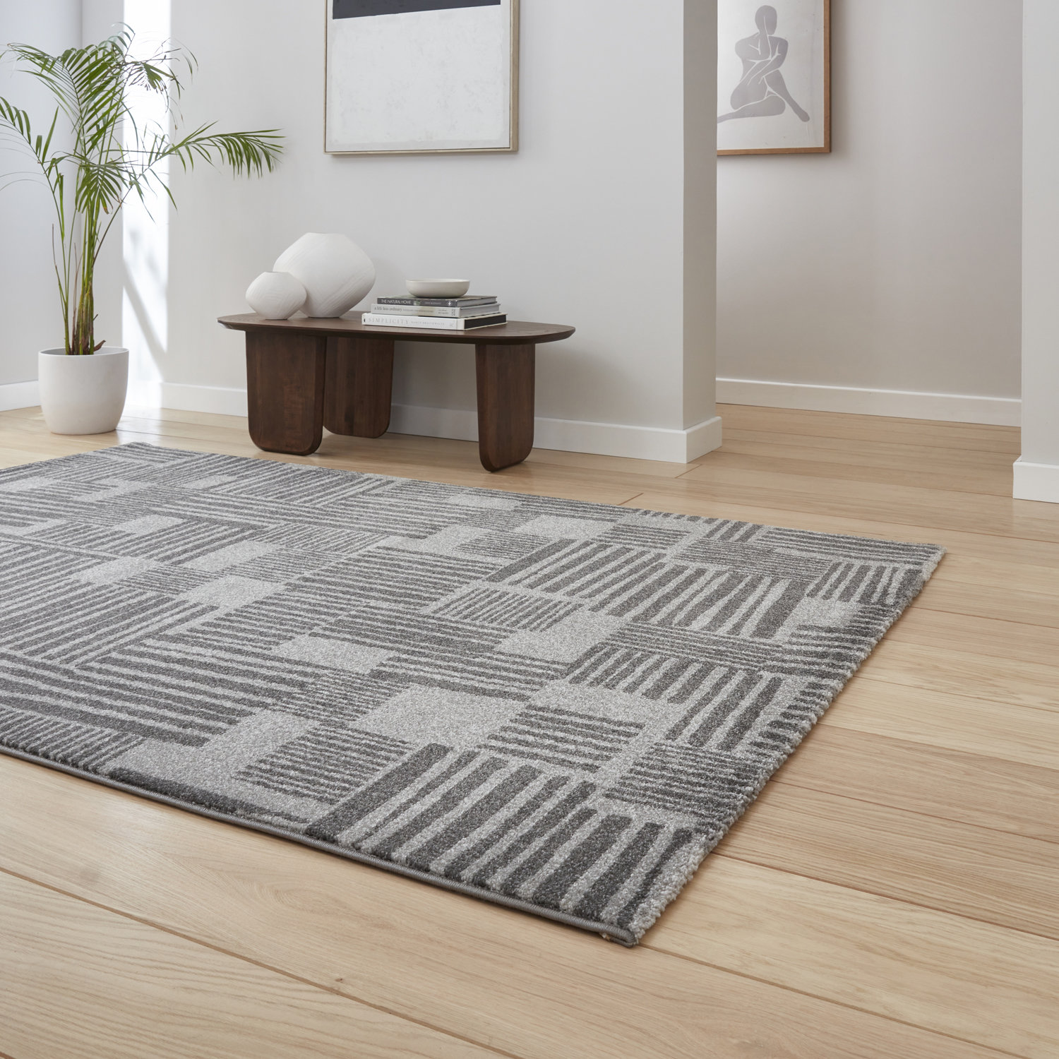 Blocks Dark Grey.Grey_1B