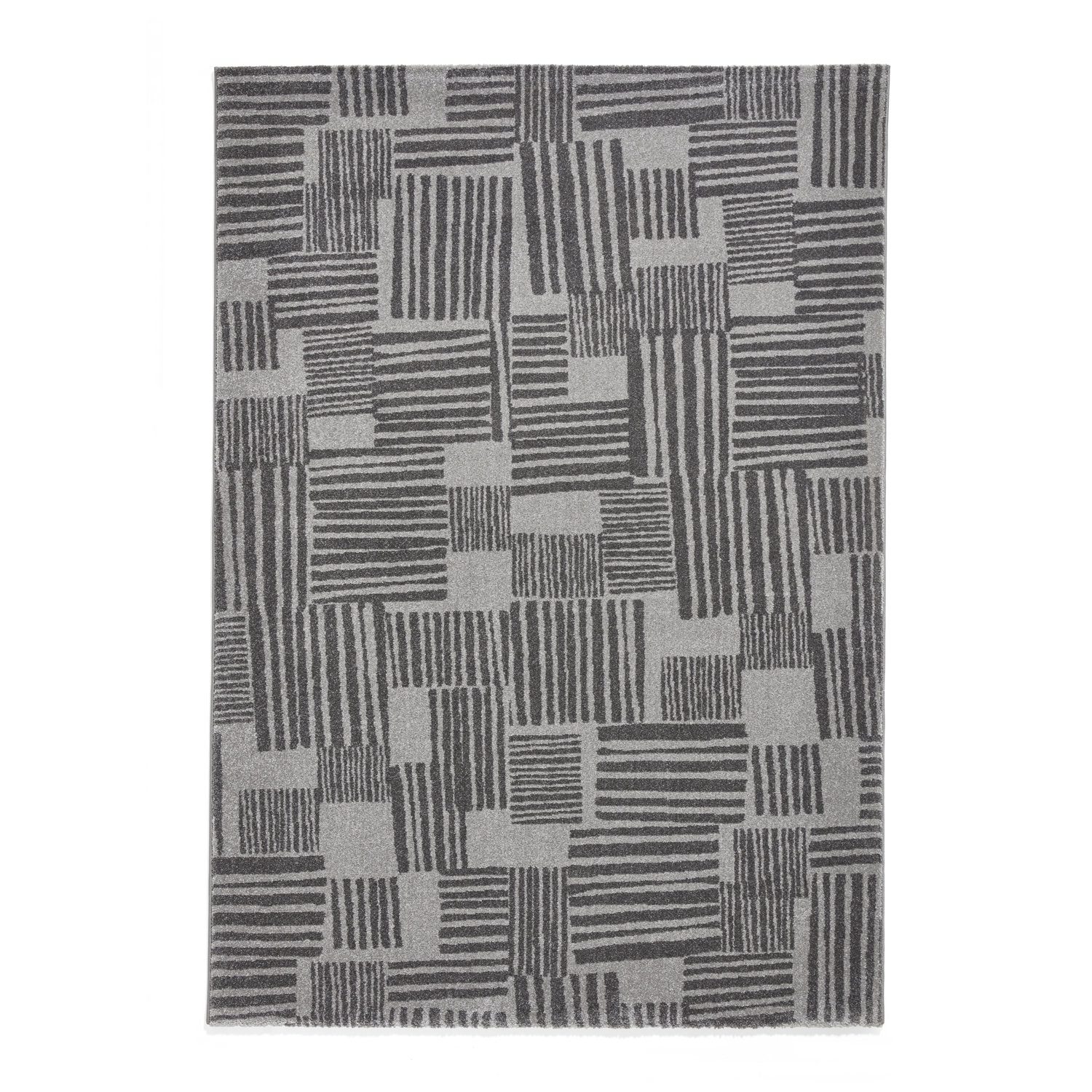 Blocks Dark Grey.Grey_2