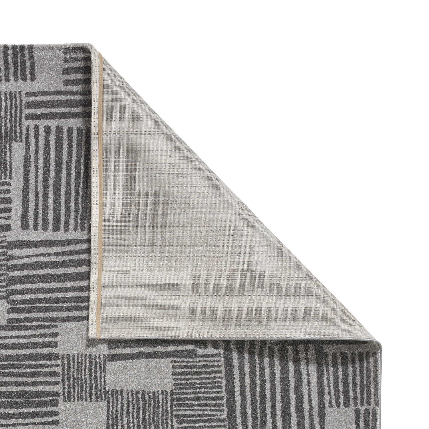 Blocks Dark Grey.Grey_3