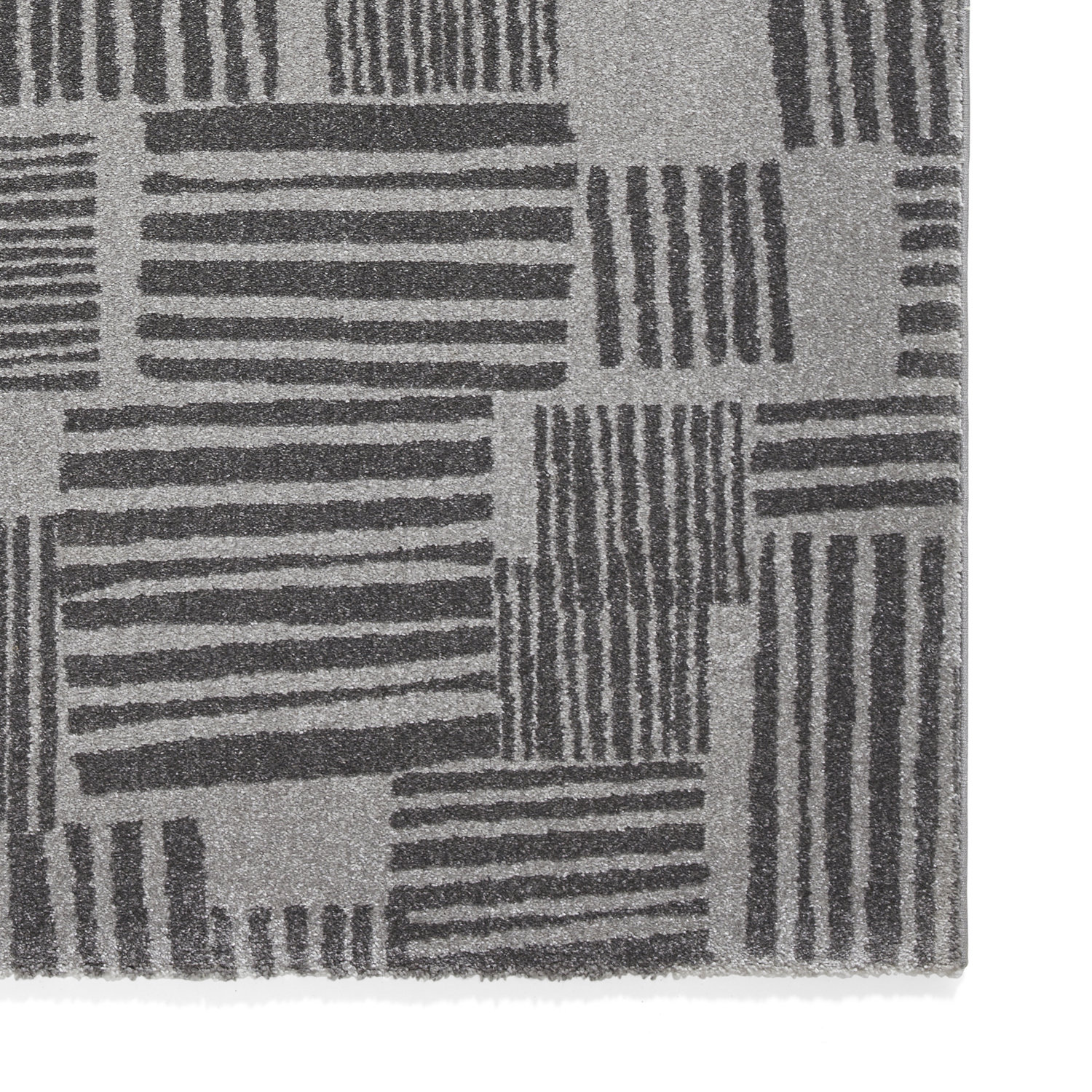 Blocks Dark Grey.Grey_4