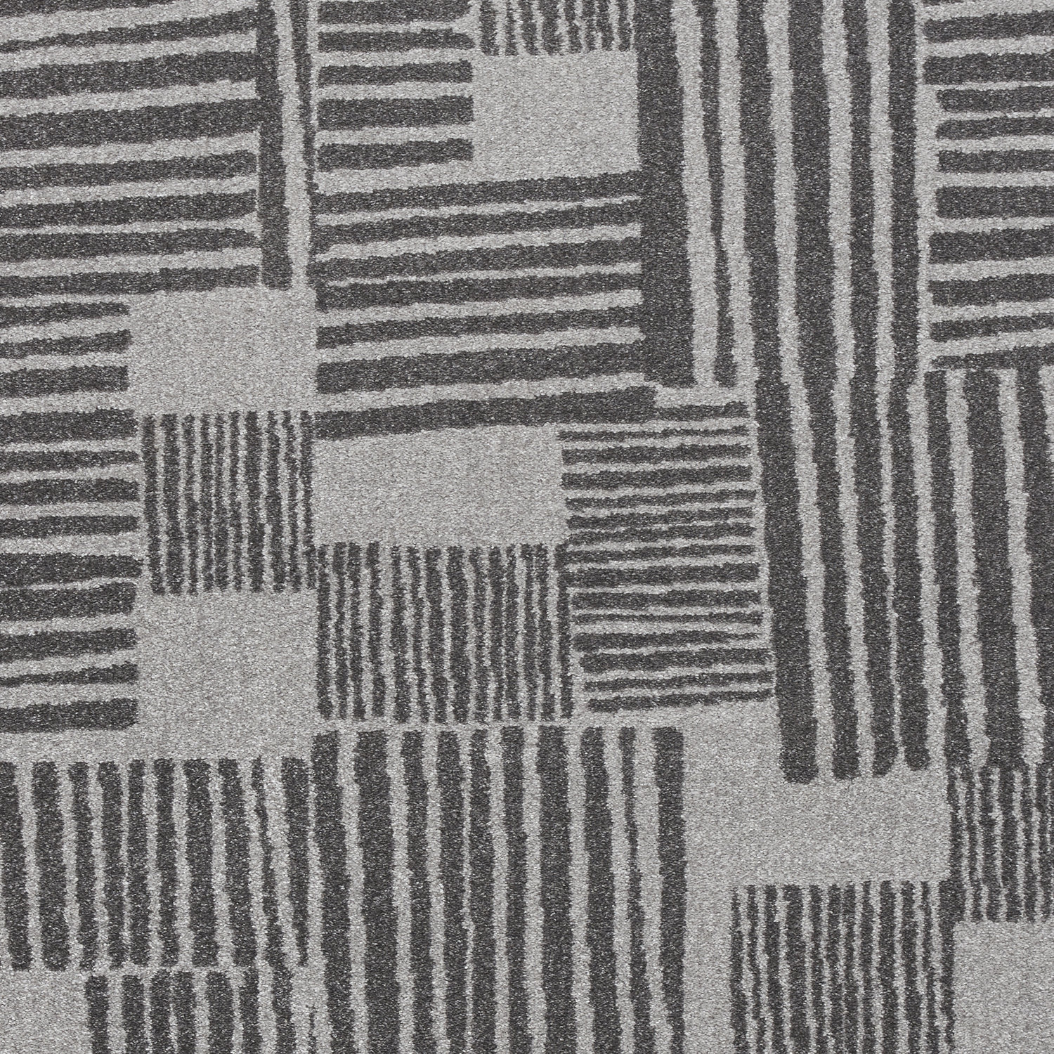 Blocks Dark Grey.Grey_5