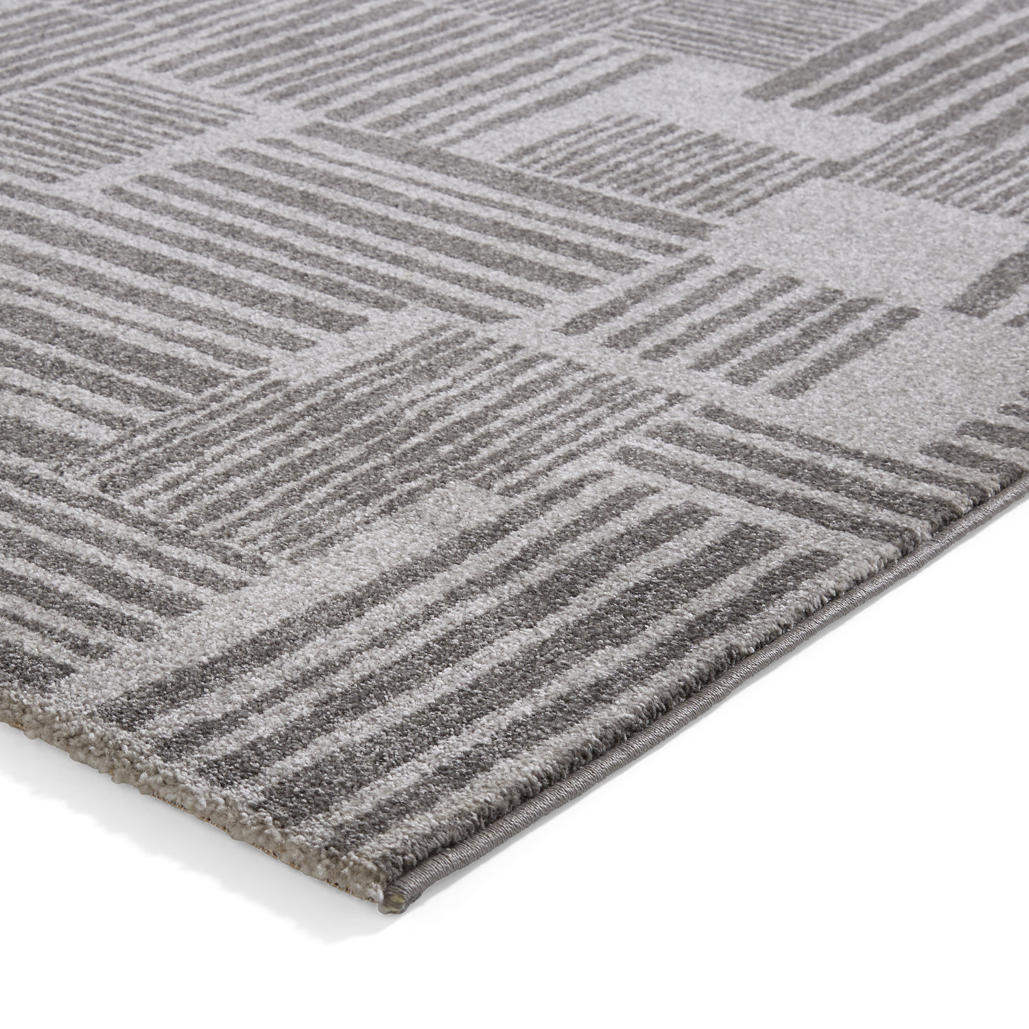 Blocks Dark Grey.Grey_6