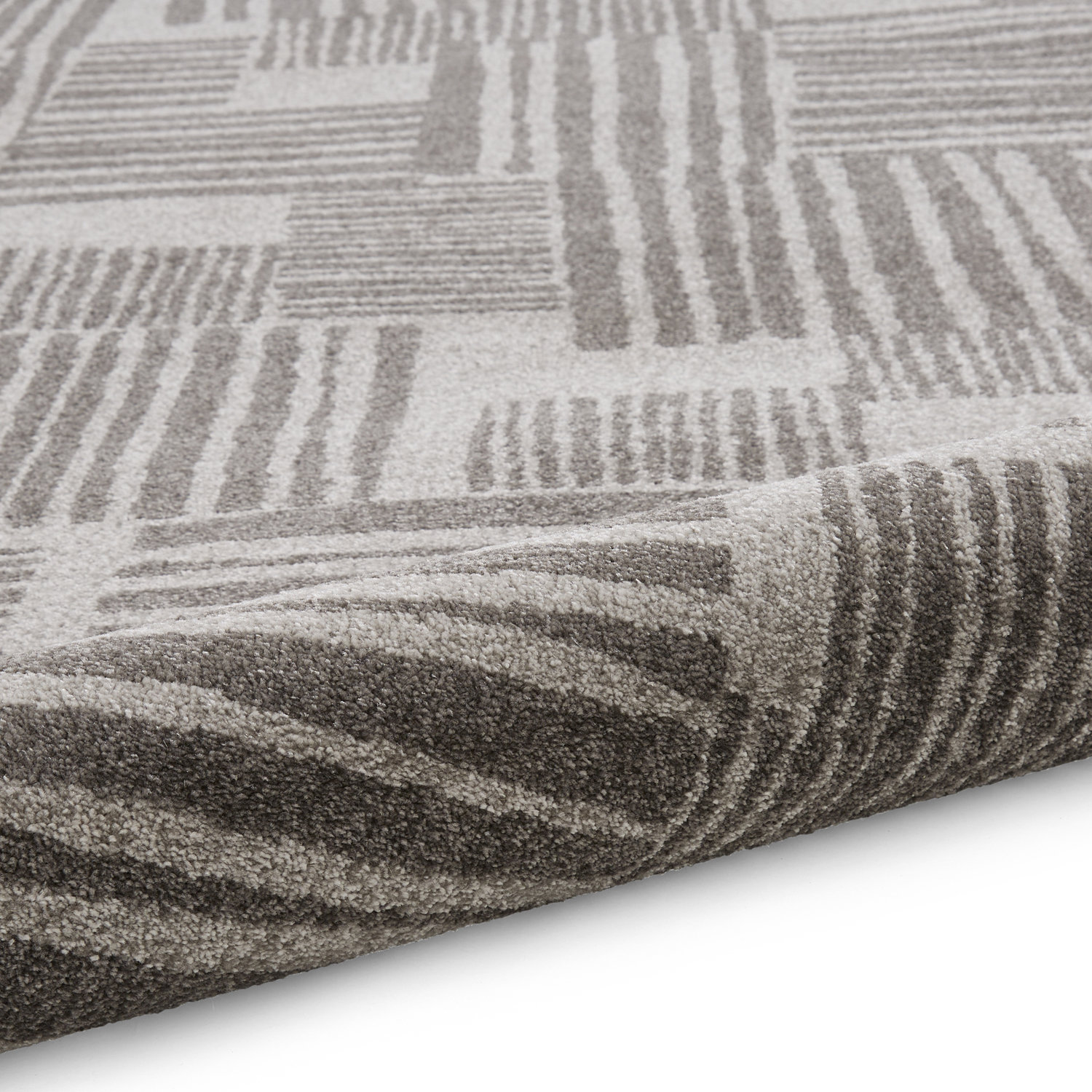 Blocks Dark Grey.Grey_8