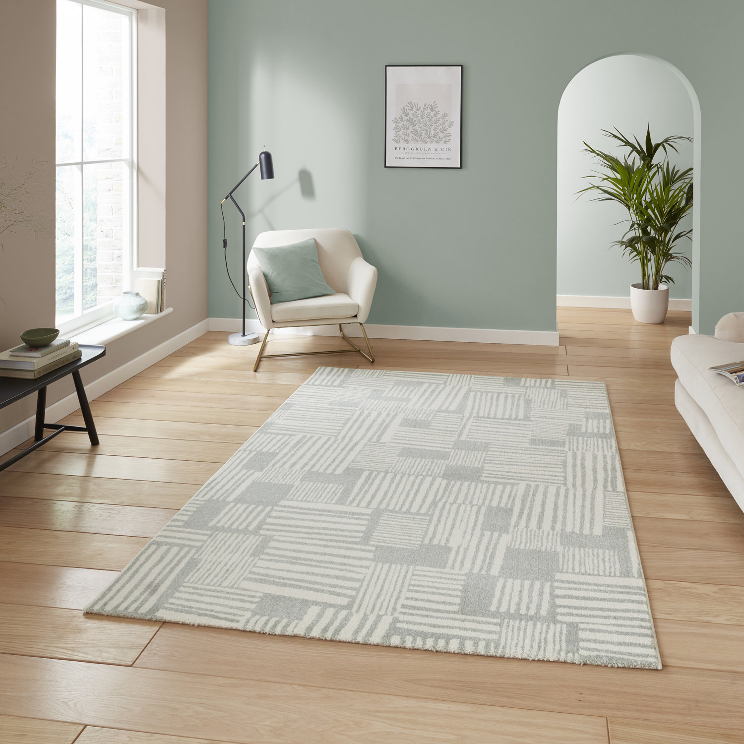 Blocks Sage Green_1