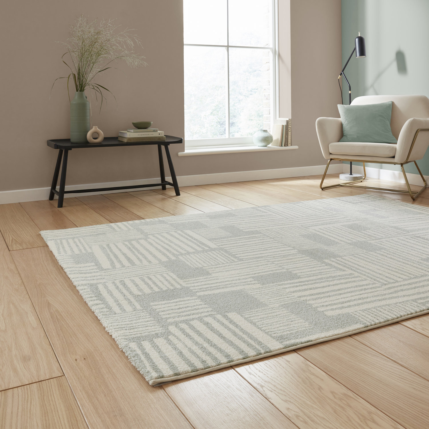 Blocks Sage Green_1B