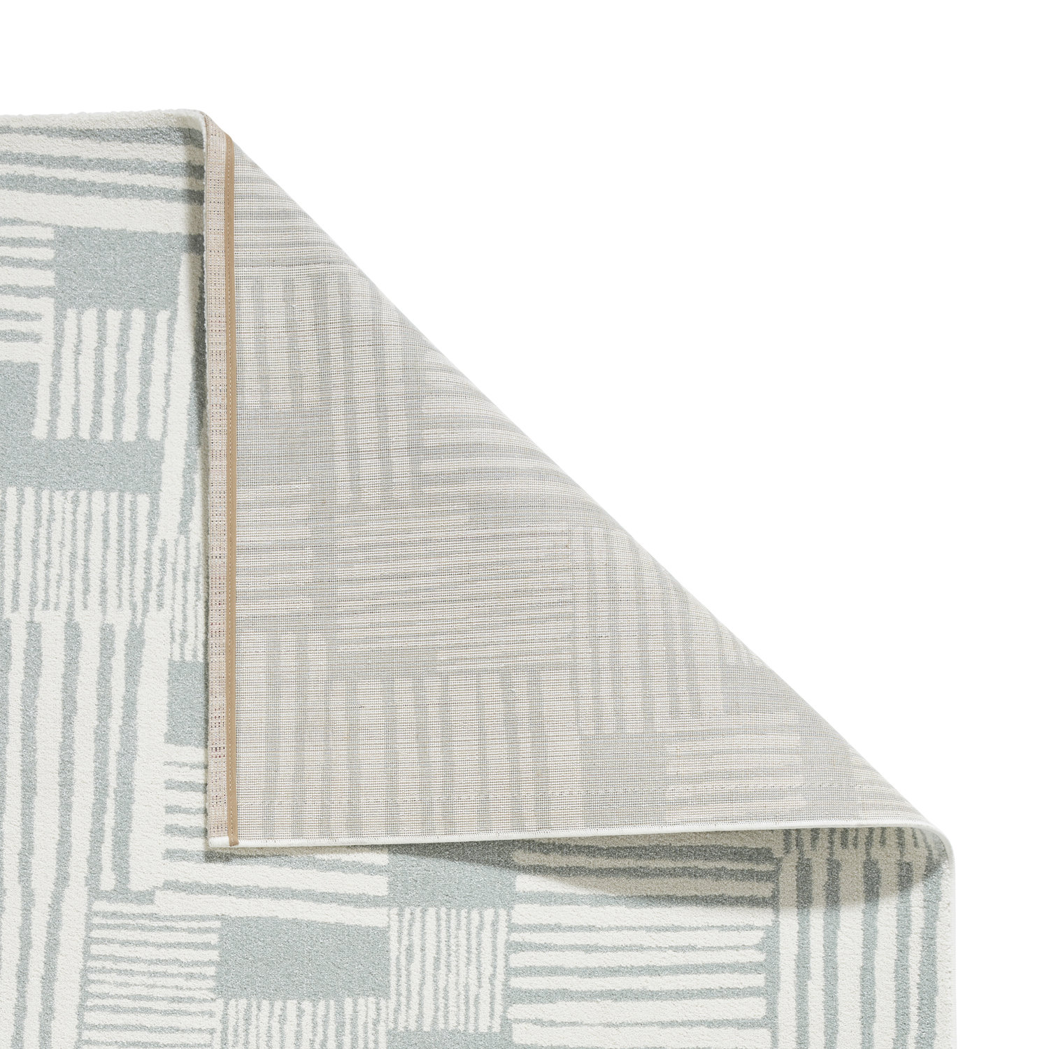 Blocks Sage Green_3
