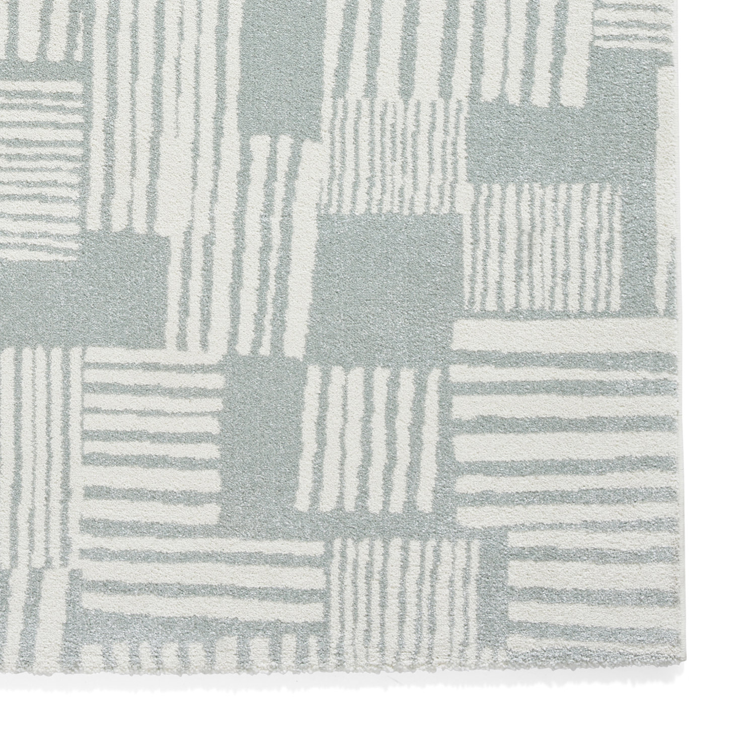 Blocks Sage Green_4