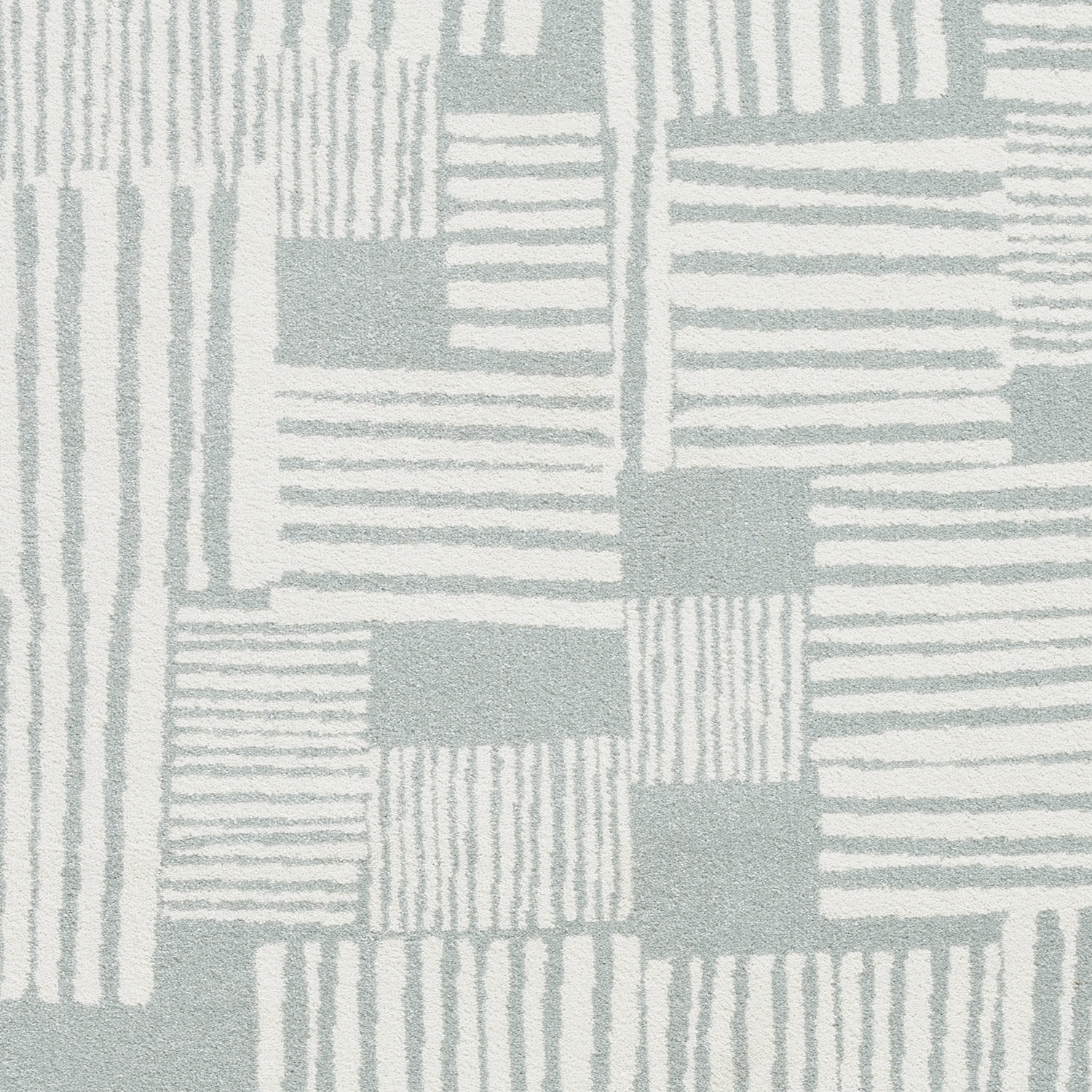 Blocks Sage Green_5