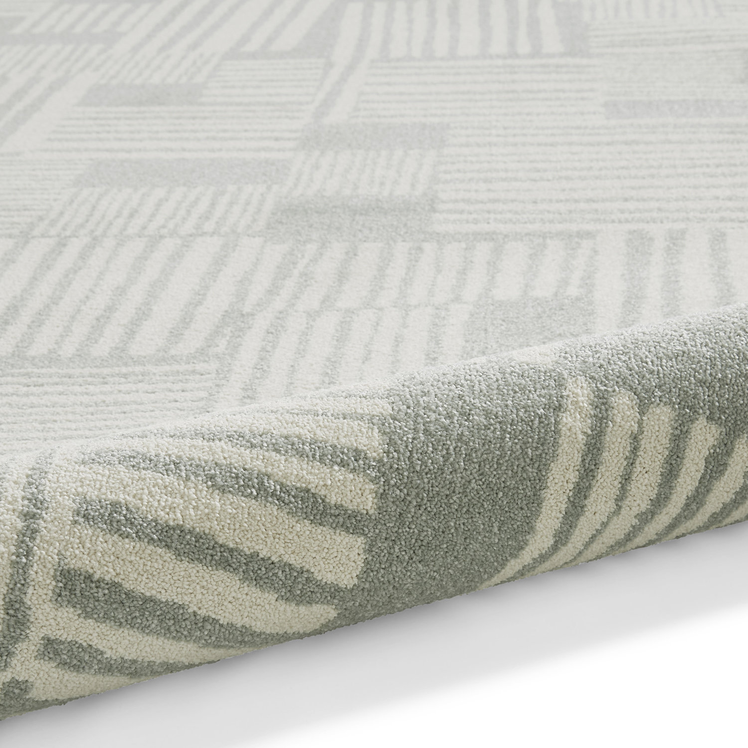 Blocks Sage Green_8
