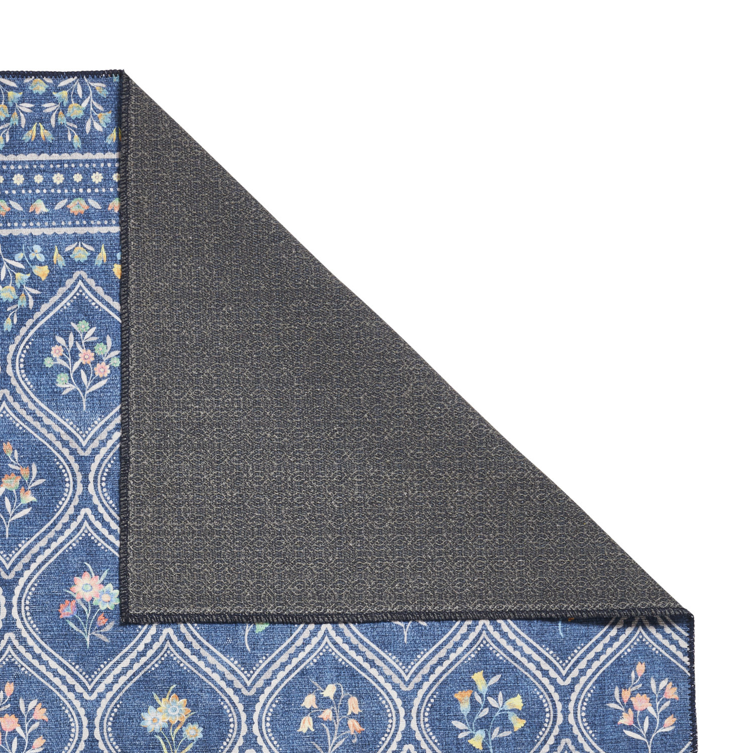 Cameo Floral Blue_3