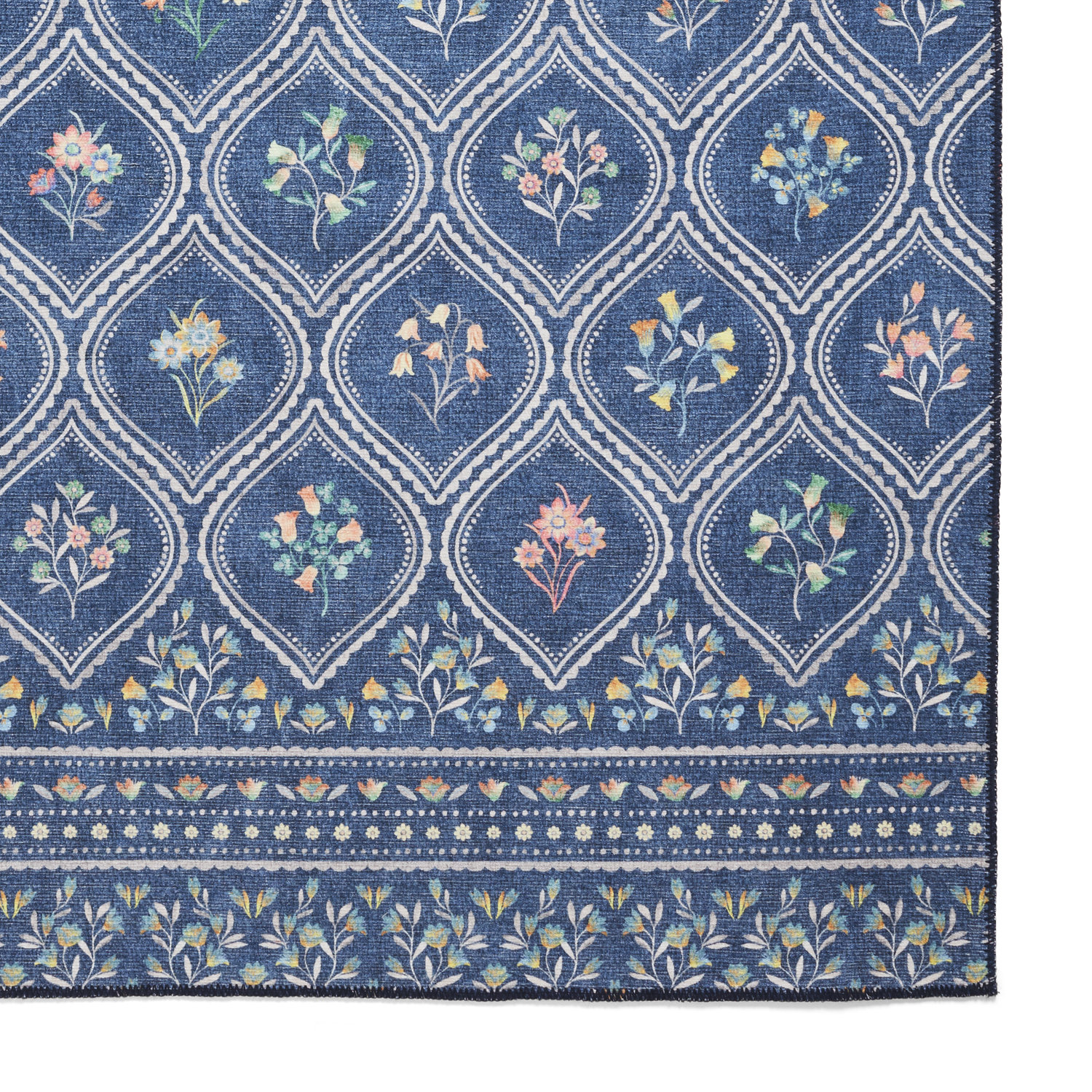 Cameo Floral Blue_4