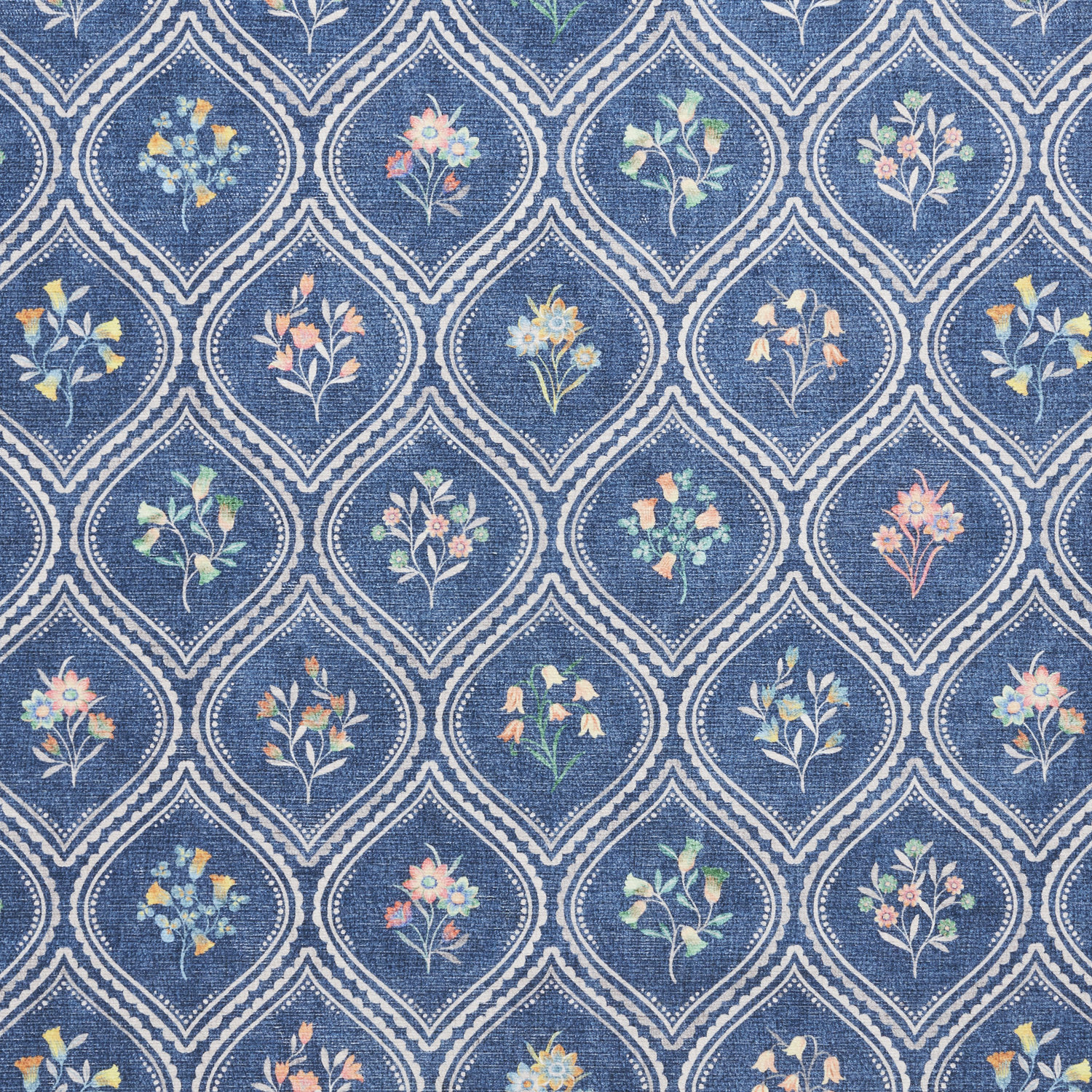 Cameo Floral Blue_5