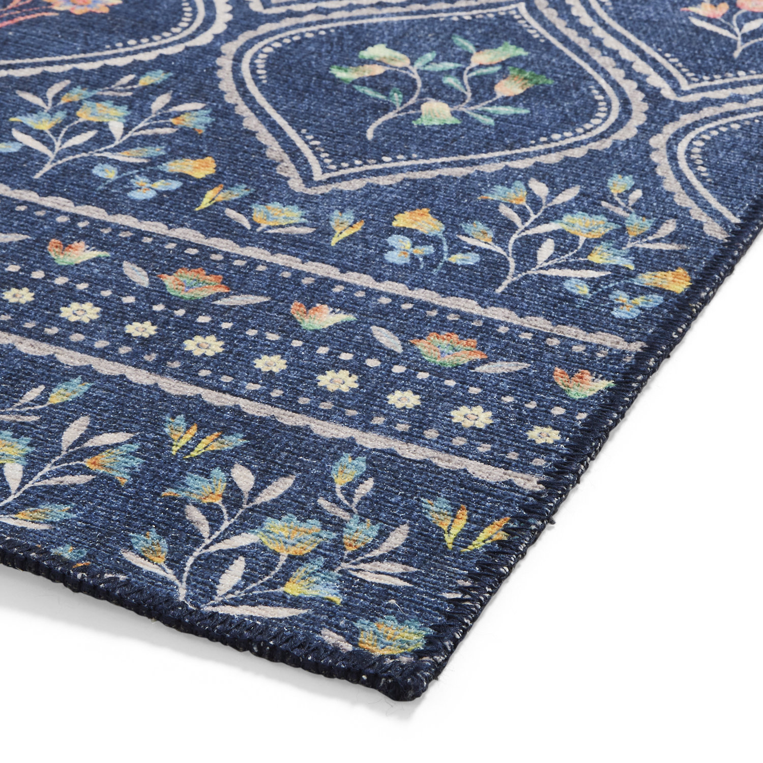 Cameo Floral Blue_6