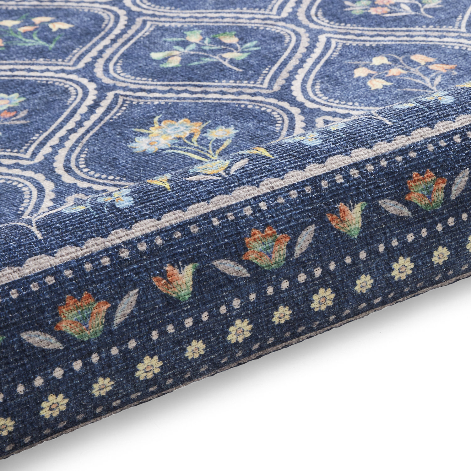 Cameo Floral Blue_8