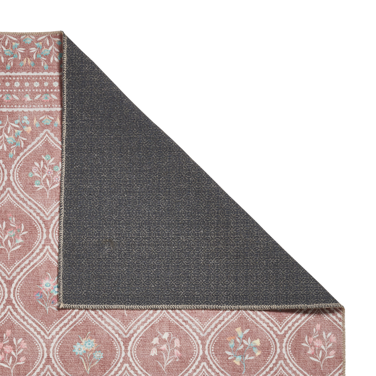 Cameo Floral Terracotta_3