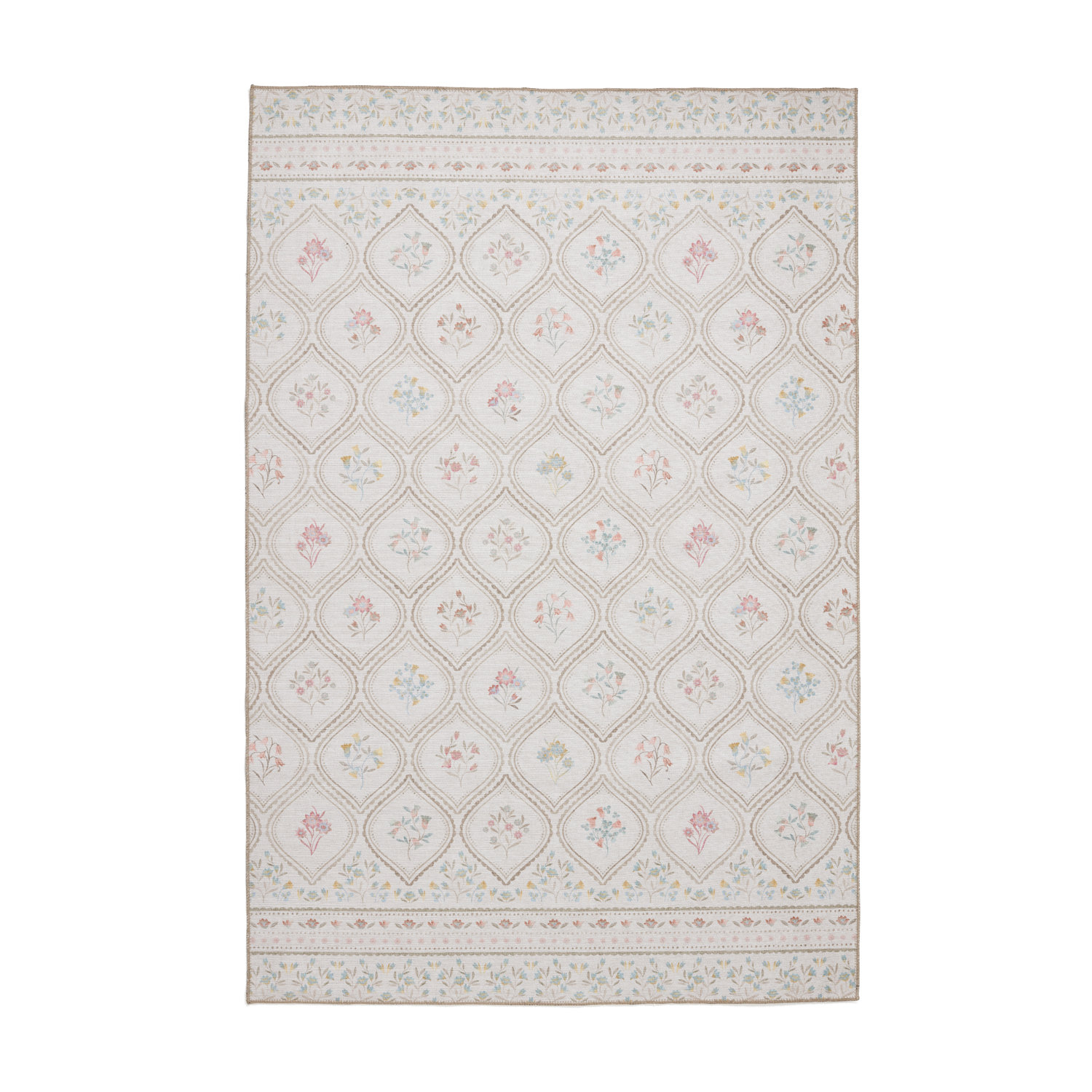 Cameo Floral White_2