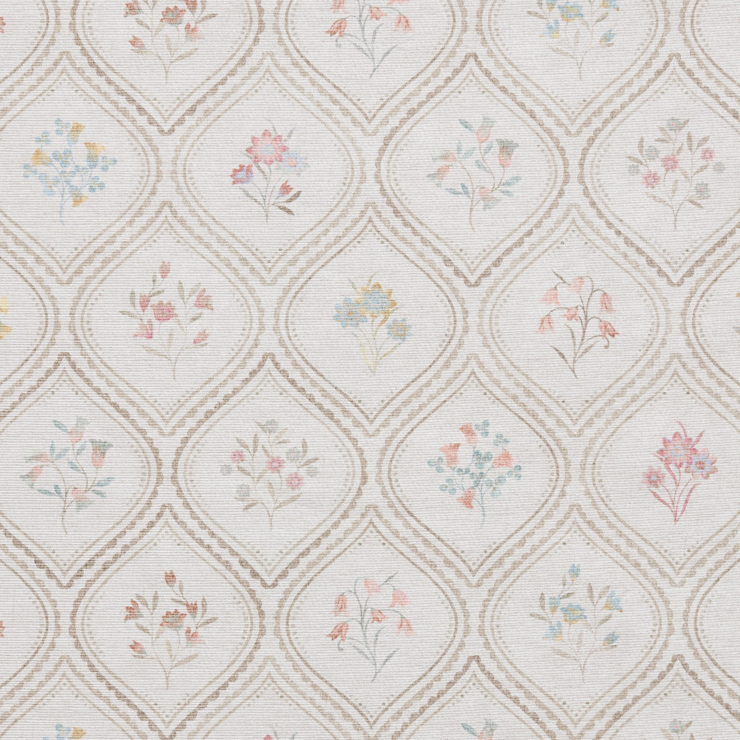 Cameo Floral White_5