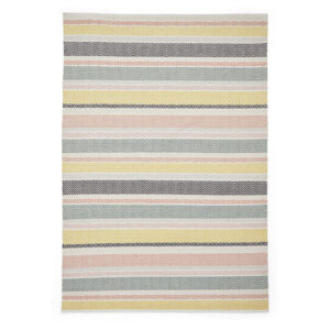 Cascade 29898 Pastel Multi Rug