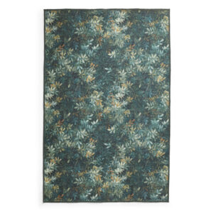 Clarke & Clarke Congo Jungle Washable Rug