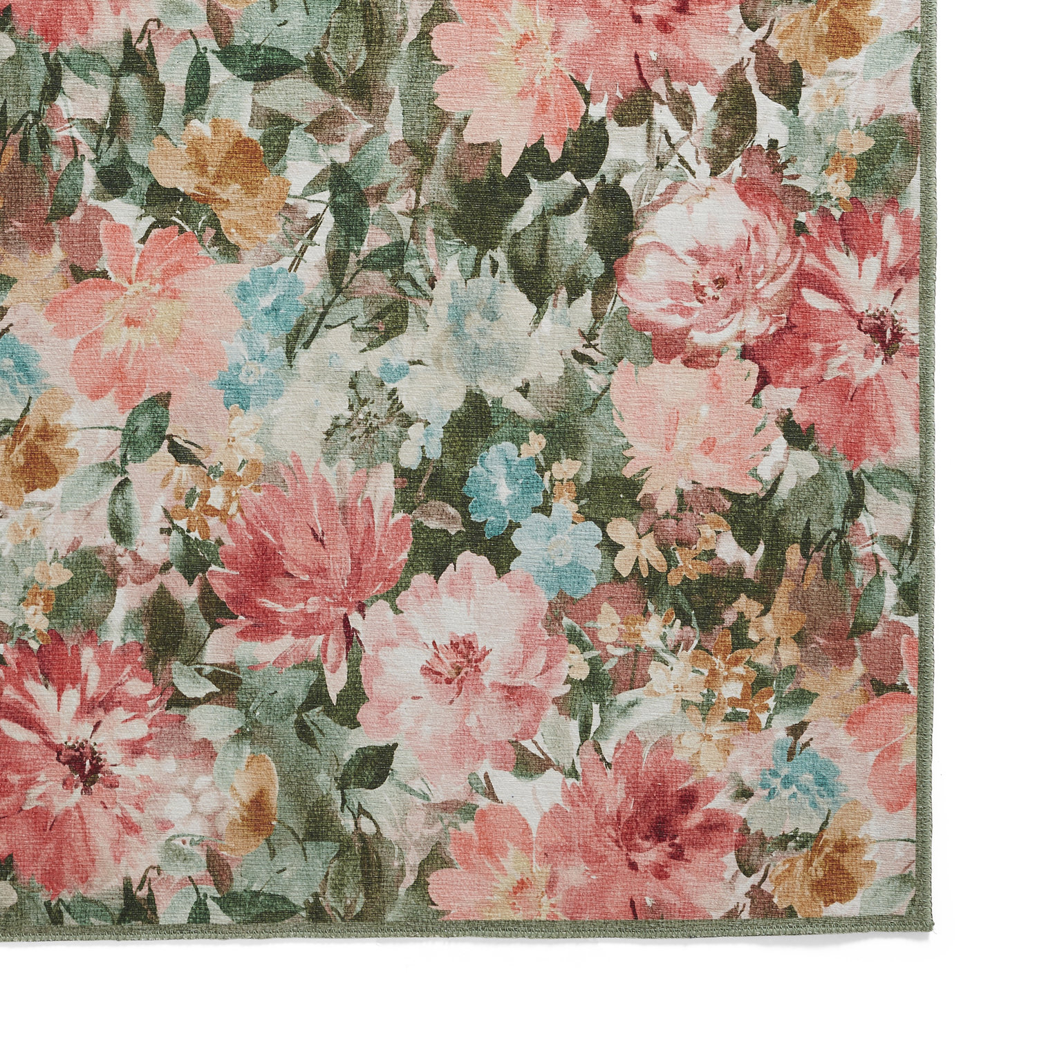 Clarke & Clarke Tahiti Spring Washable_3