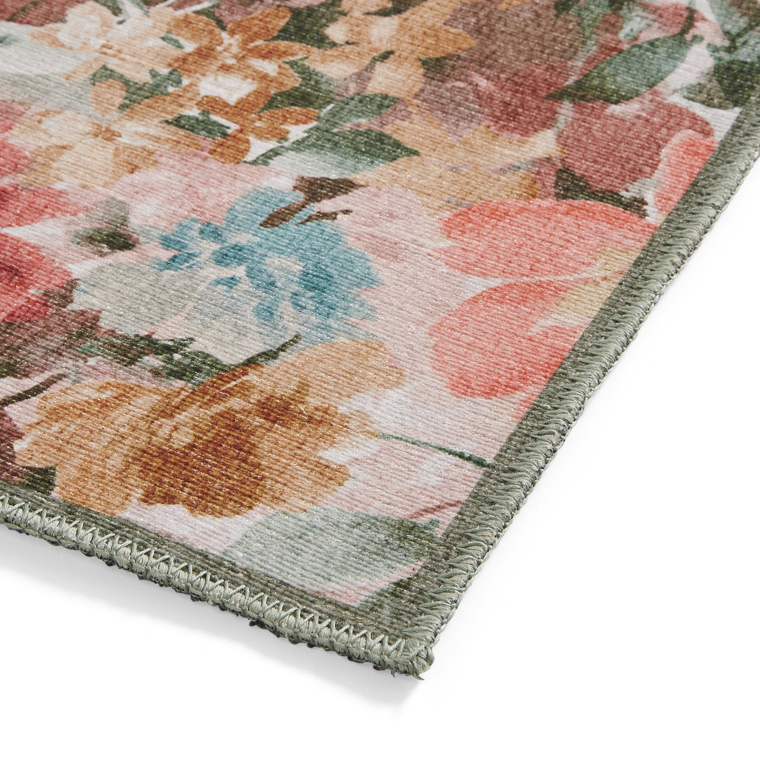 Clarke & Clarke Tahiti Spring Washable_4