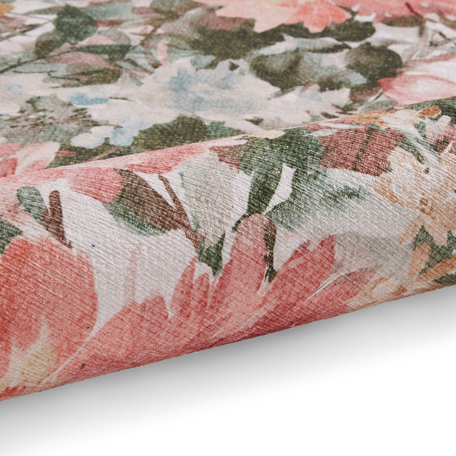 Clarke & Clarke Tahiti Spring Washable_5