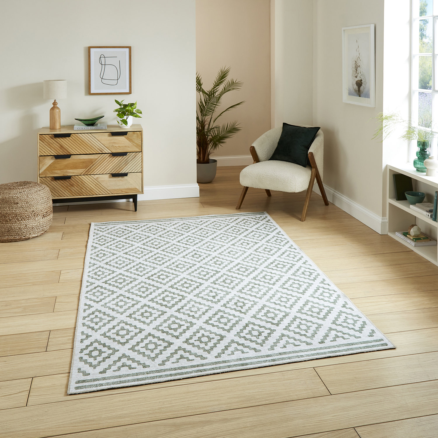 Coral_H1058_Green_1