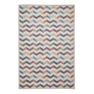 Coral H1059 Multi Rug