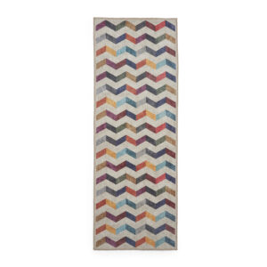 Coral H1059 Multi Runner