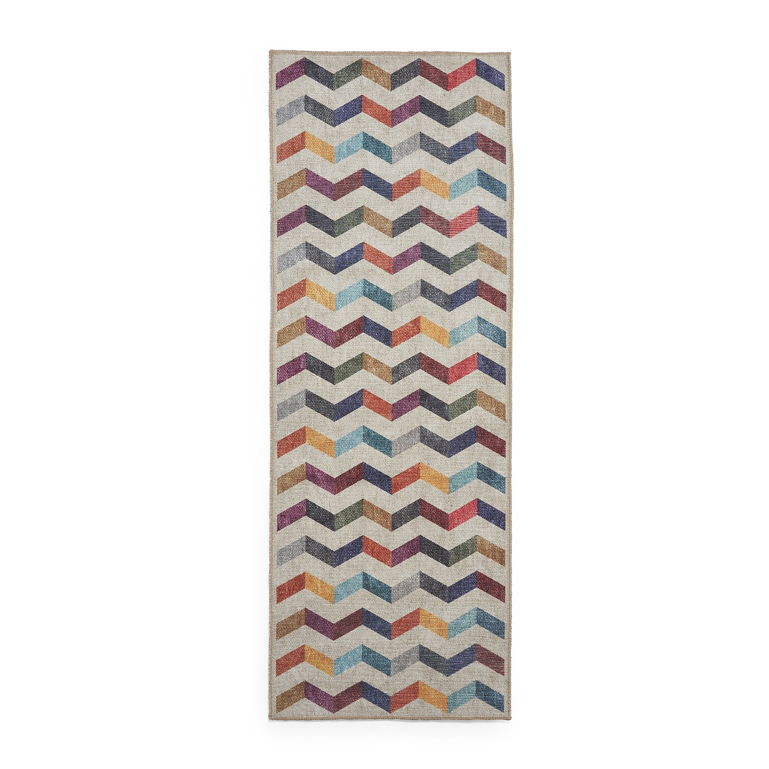 Coral H1059 Multi Runner