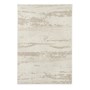 Elio 62841 Cream Rug