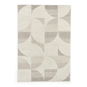 Elio 66747 Beige Rug