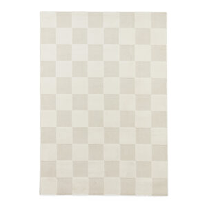 Elio 69924 Cream Rug