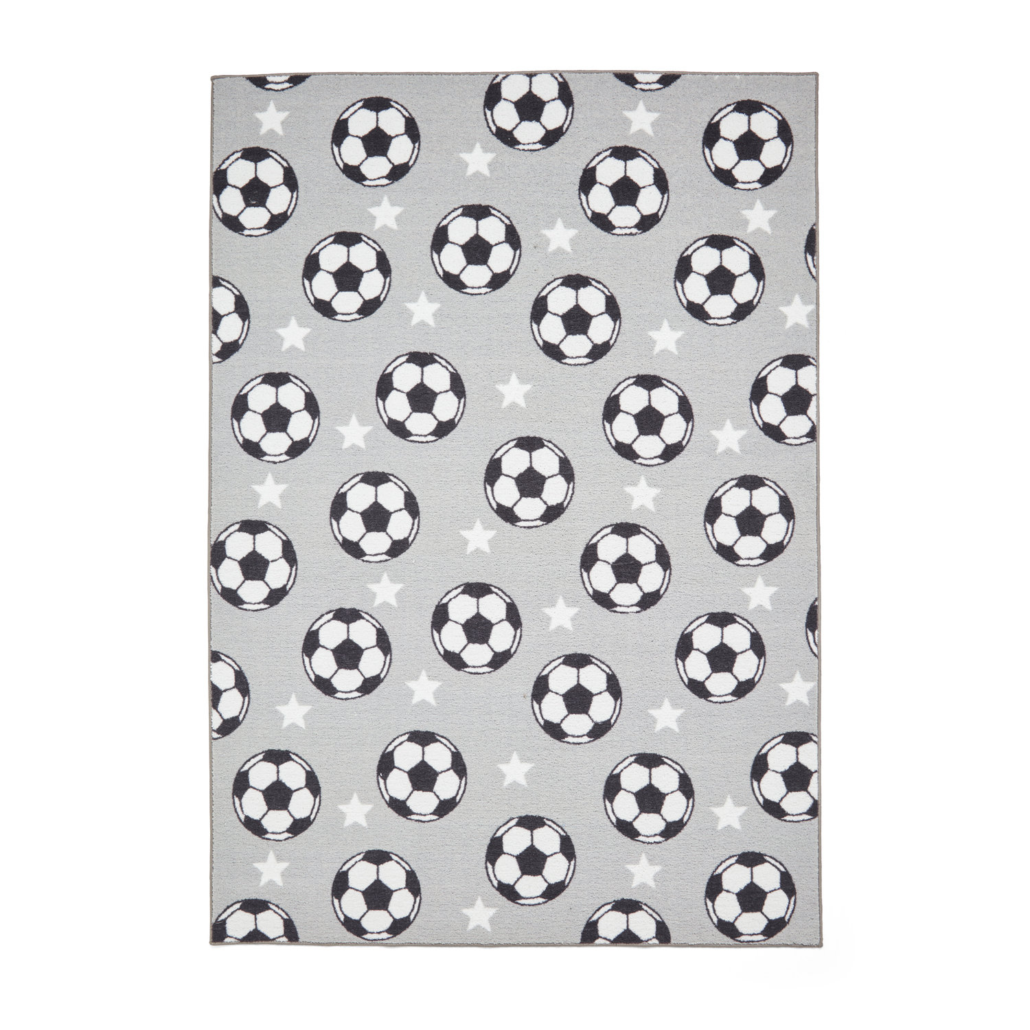 Football Stars_2