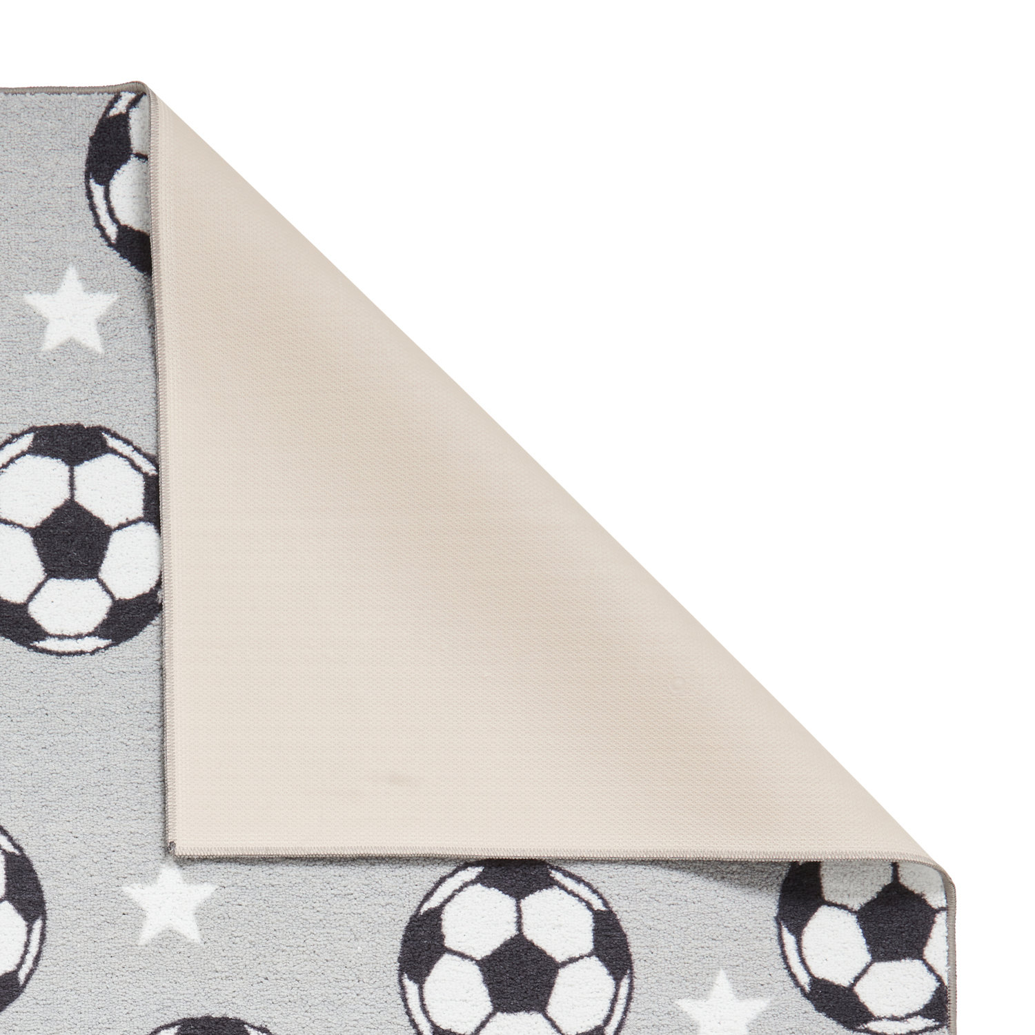 Football Stars_3