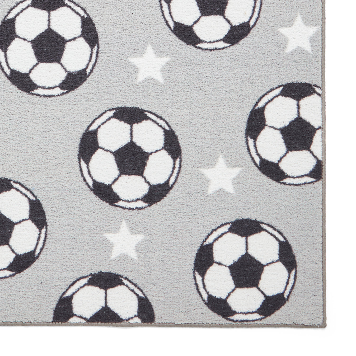 Football Stars_4
