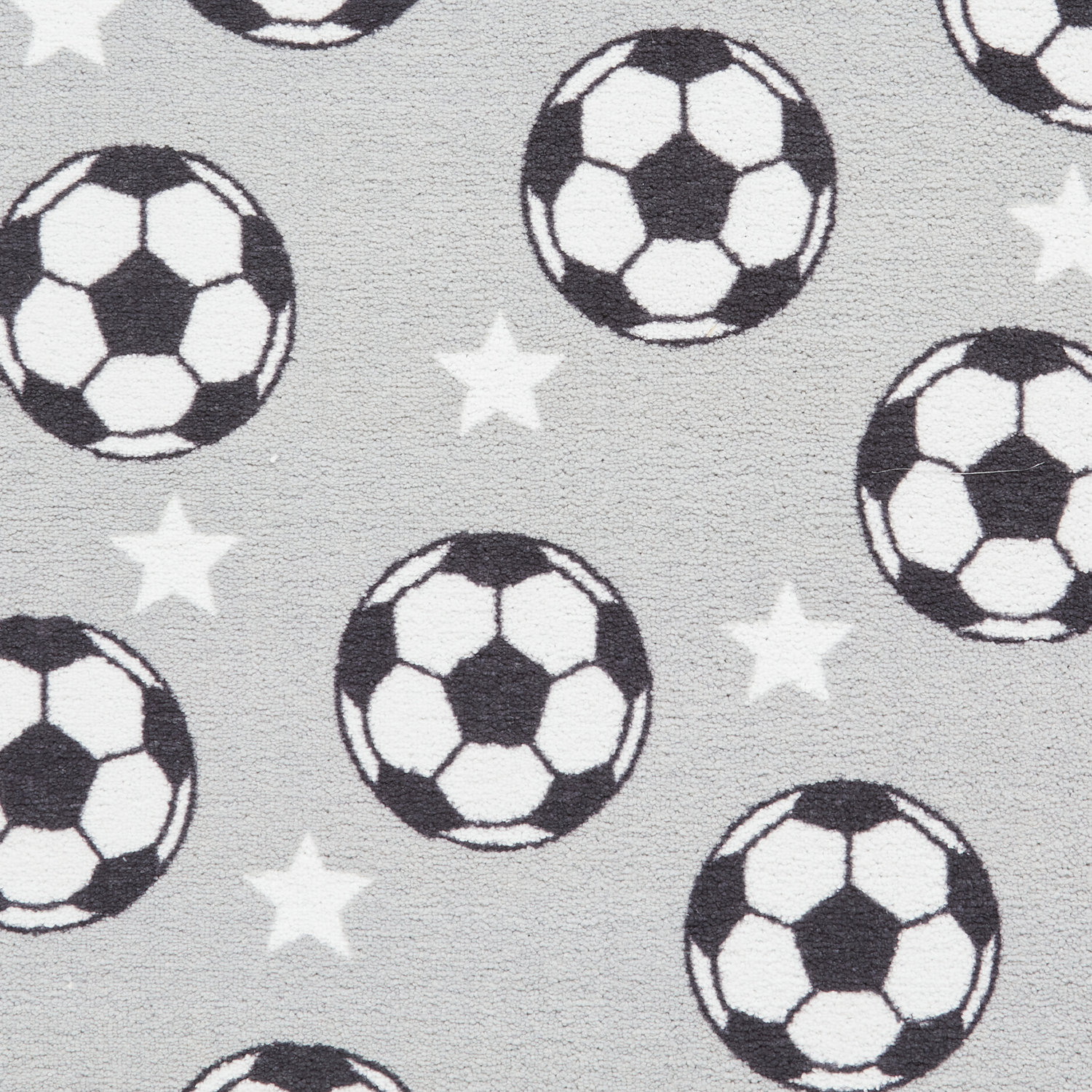 Football Stars_5