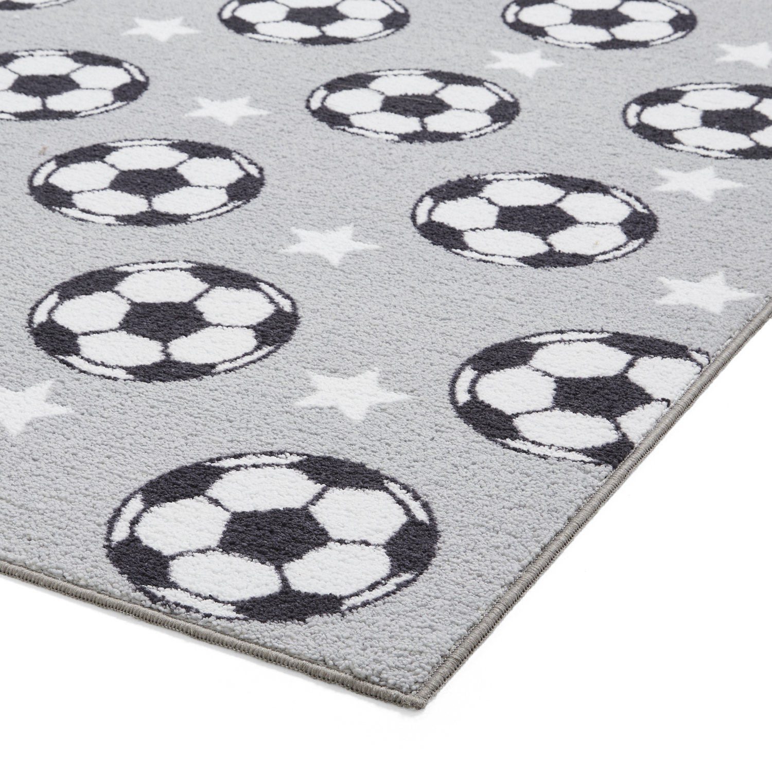 Football Stars_6