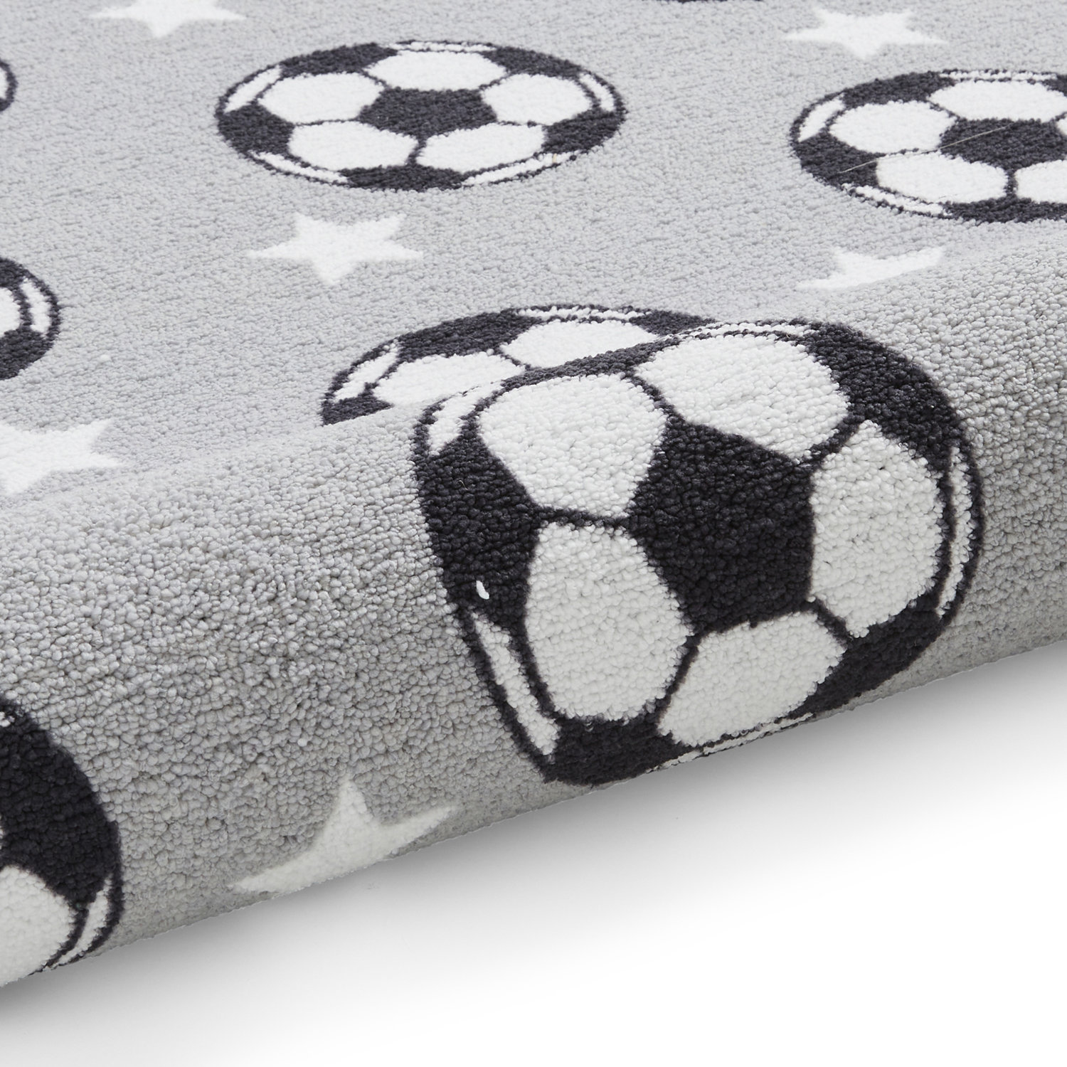 Football Stars_8