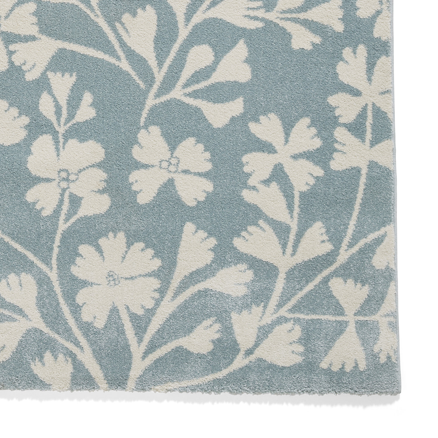 Grace Floral Blue_4