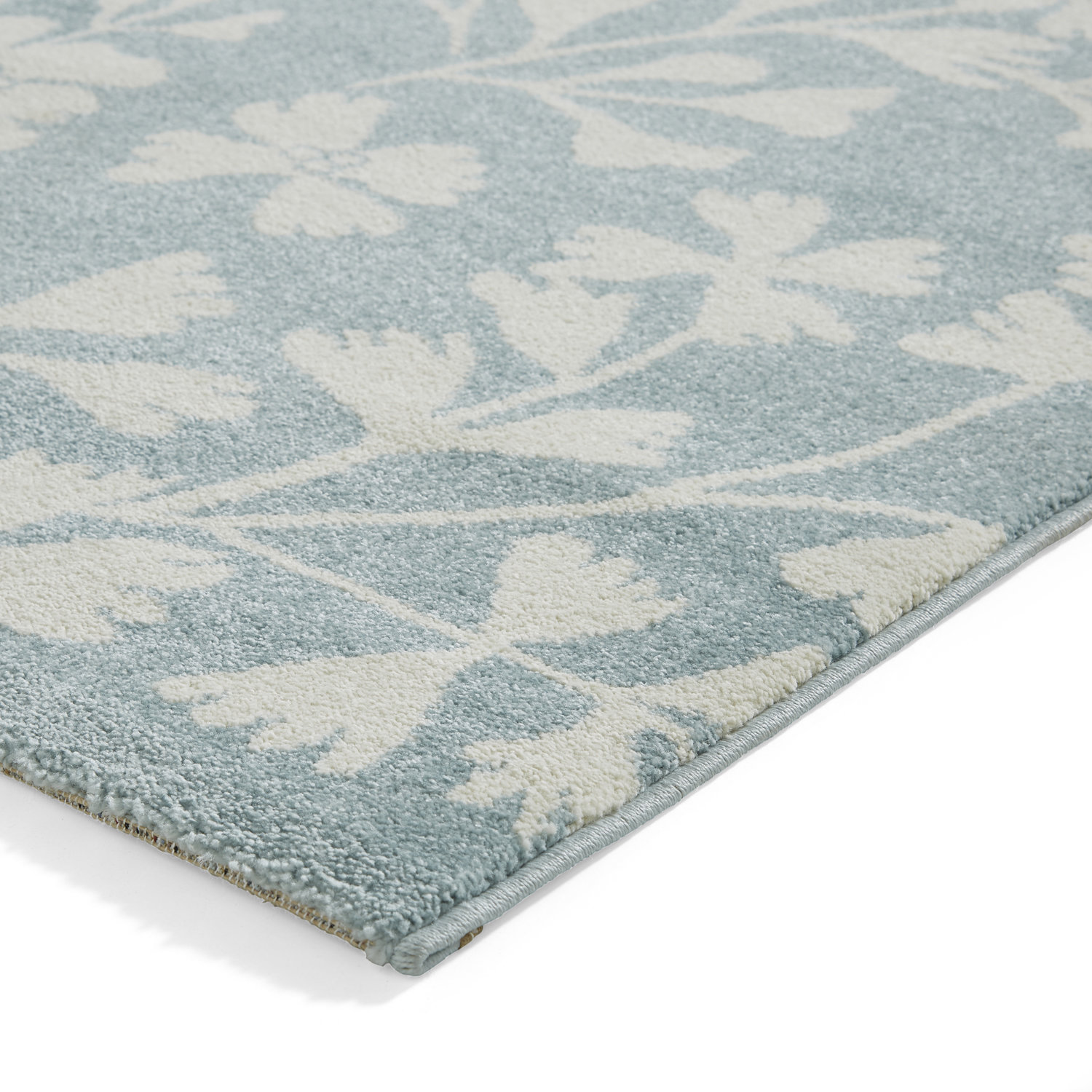 Grace Floral Blue_6