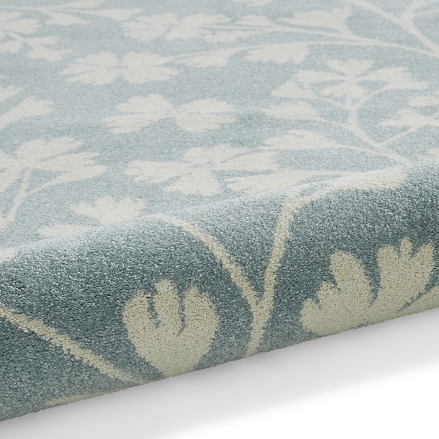 Grace Floral Blue_8