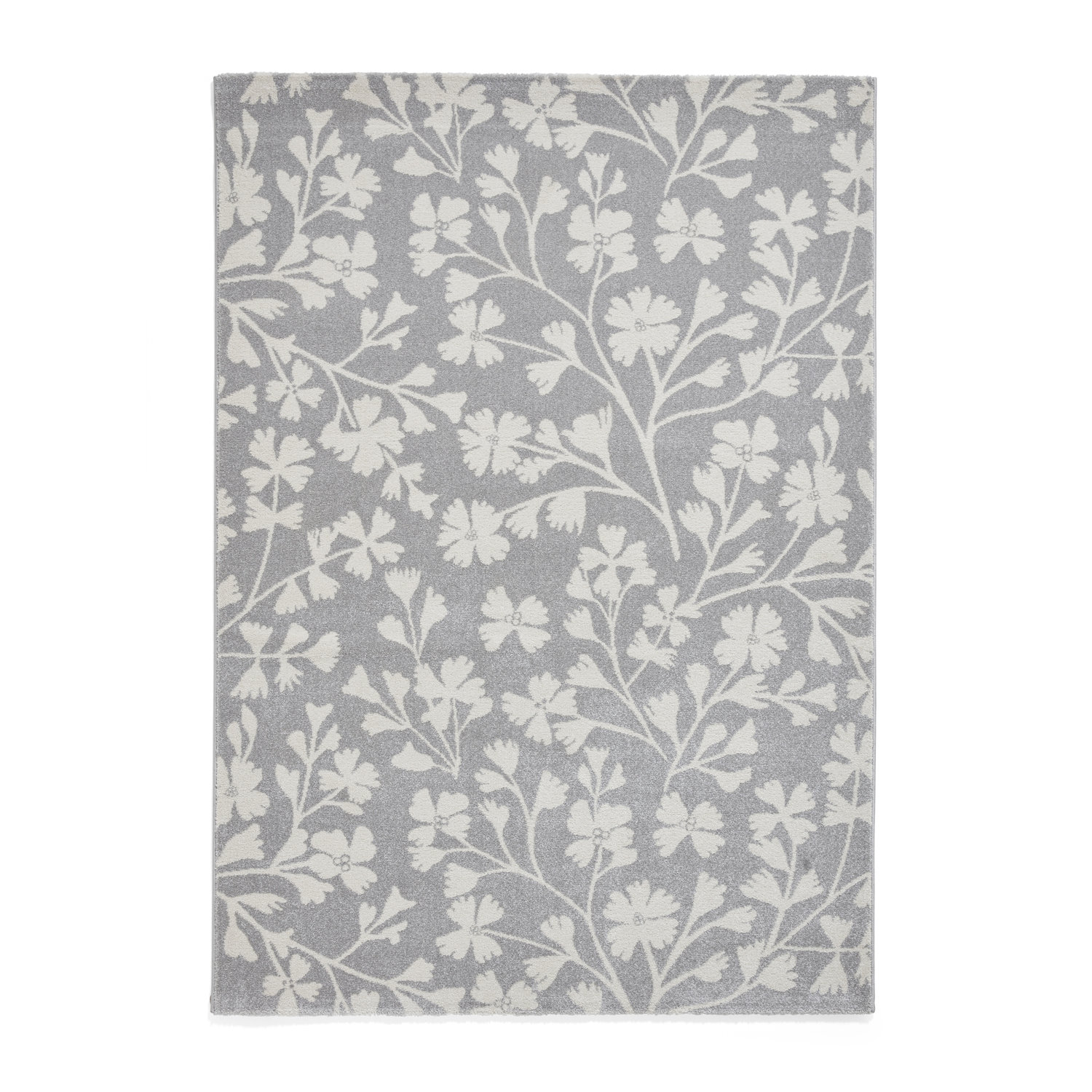 Grace Floral Grey_2