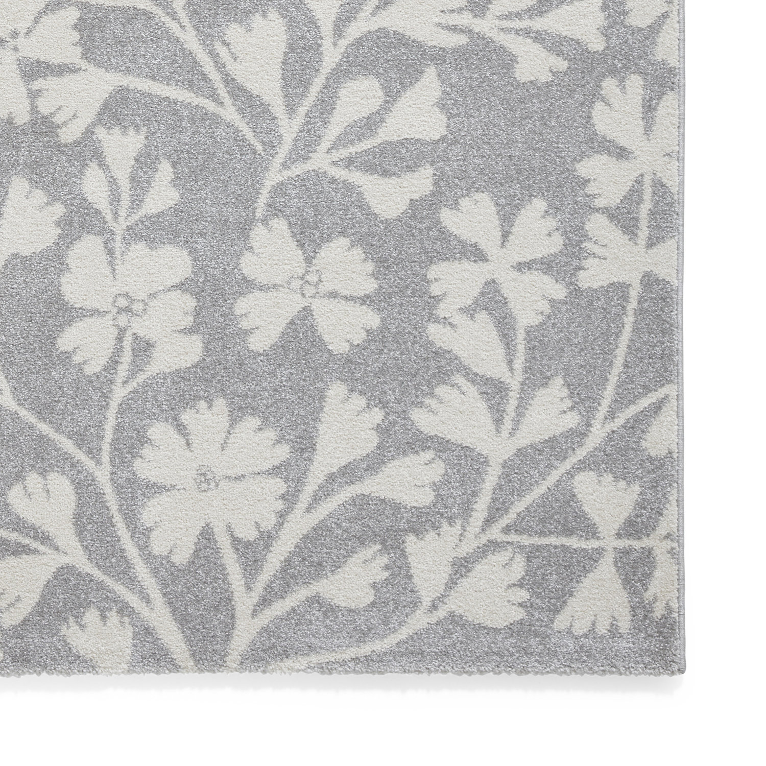 Grace Floral Grey_4