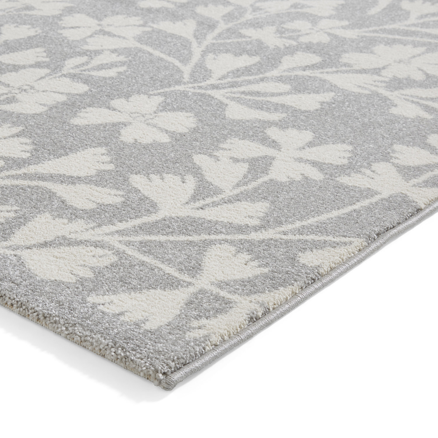 Grace Floral Grey_6