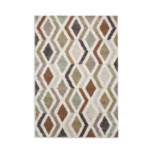 Havana 8010 Multi Rug