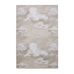 Harlequin Air Golden Light Rug